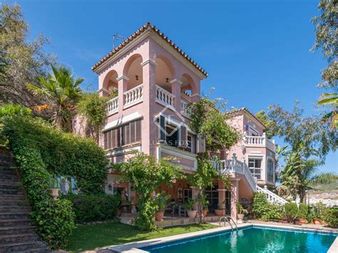 houses for sale near malaga|Property for sale in Malaga province, Spain: houses and flats .